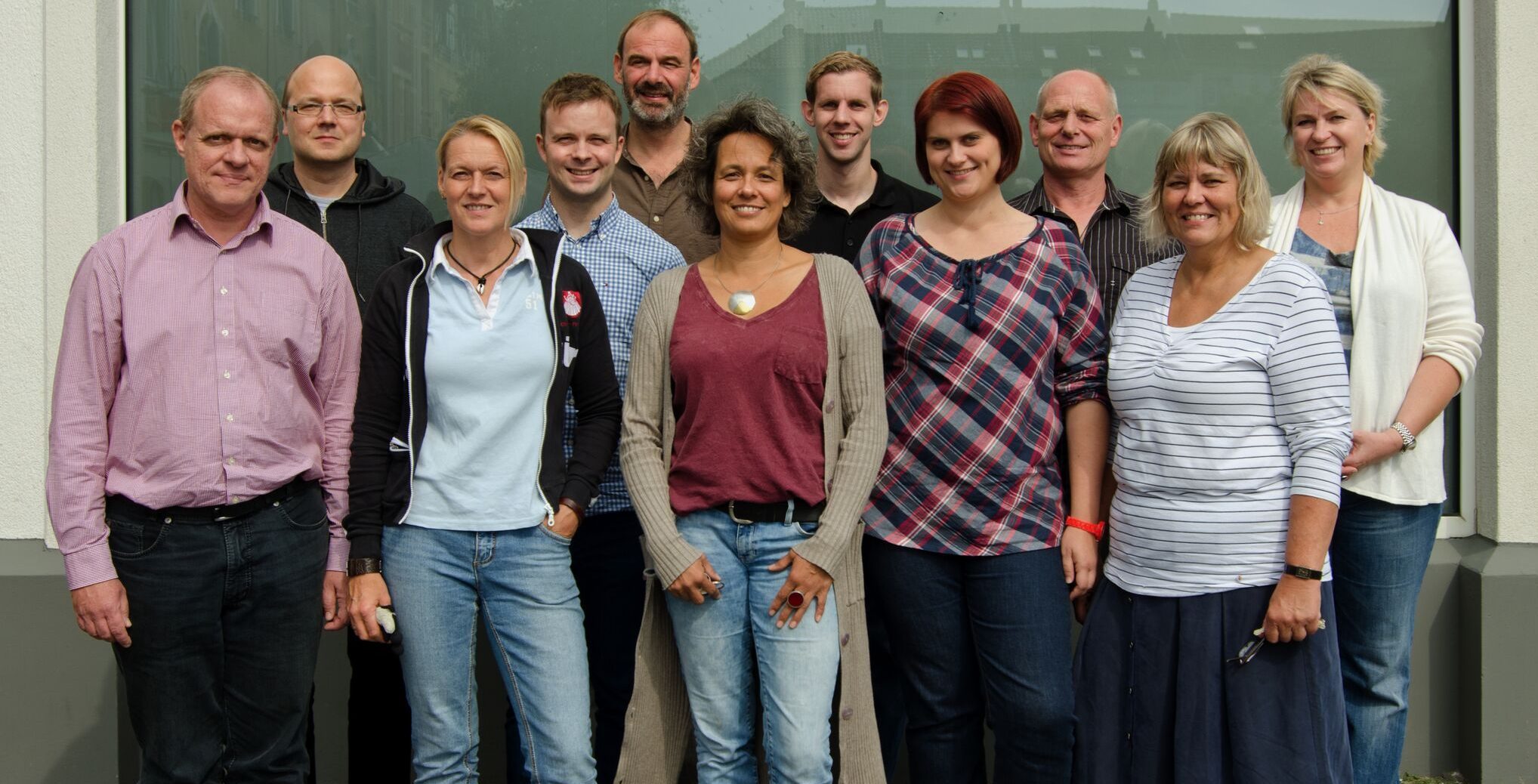 unser_team_fpsn - FPSN - Freie Privatschule NRW